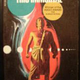 Illustration for article titled 15 classic science fiction and fantasy novels that publishers rejected